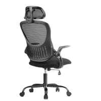 Smug  Office Desk Computer Chair