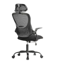Smug  Office Desk Computer Chair