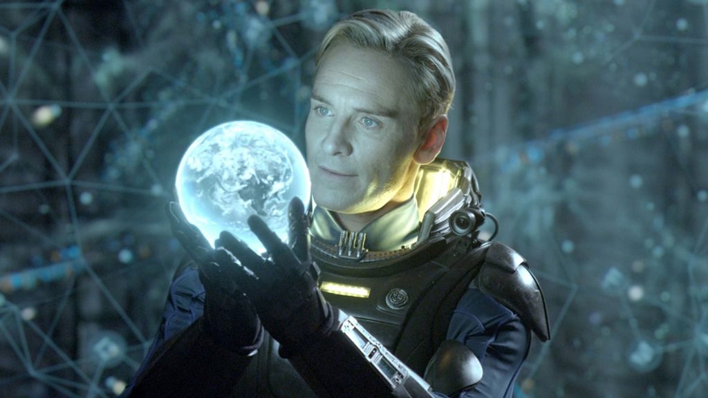 Alien Movie Timeline Explained: All Alien Movies In Order