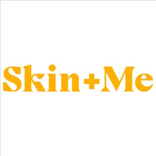 Skin + Me discount codes