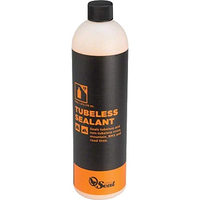 Orange Seal Sealant: 32 oz: $40.83