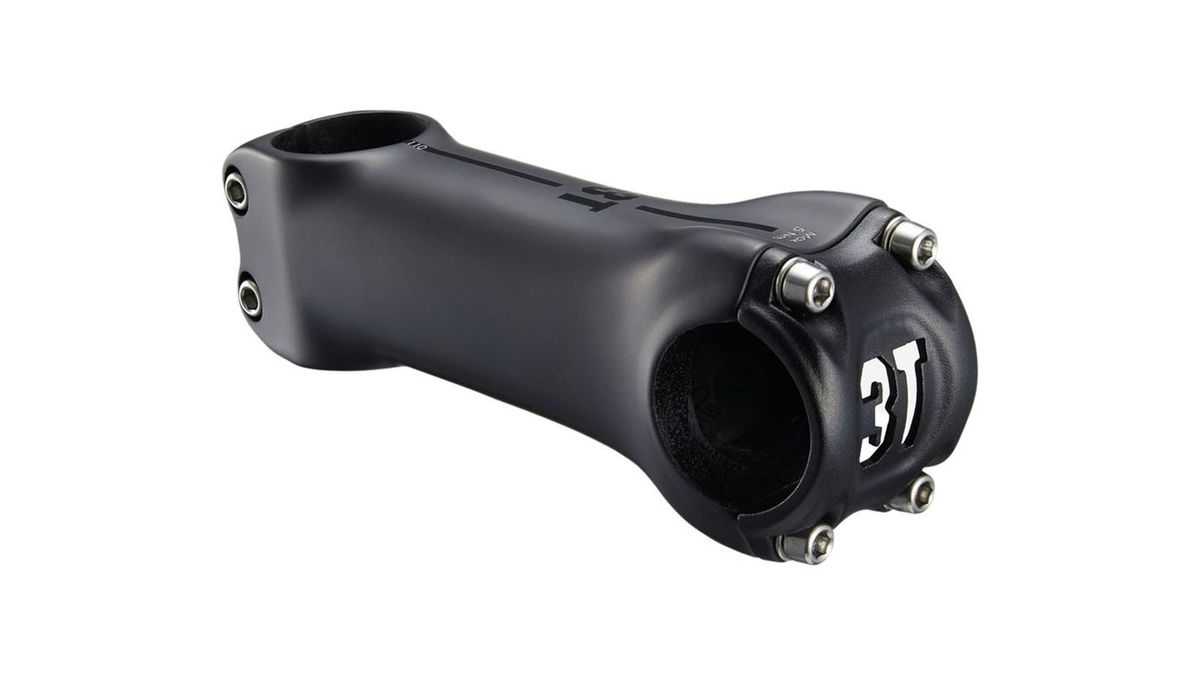 3t cycling components