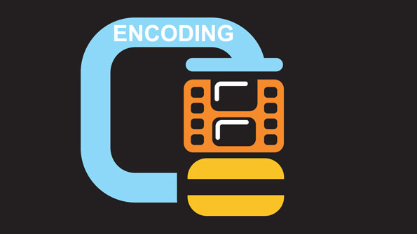 Johnson Encoding The evolution of encoding | TV Tech