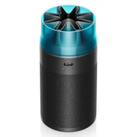 Dyson HushJet Purifier Compact