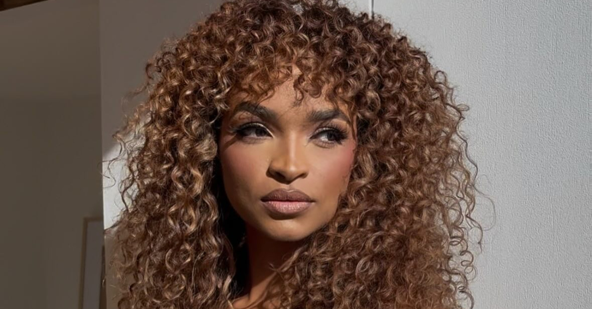 The 7 Best Summer-to-Fall Transitional Hair Colors