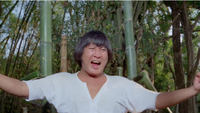 Sammo Hung