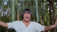 Sammo Hung