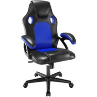 Play Haha Gaming Chair: £55 £51.99 at AmazonSave £4 -