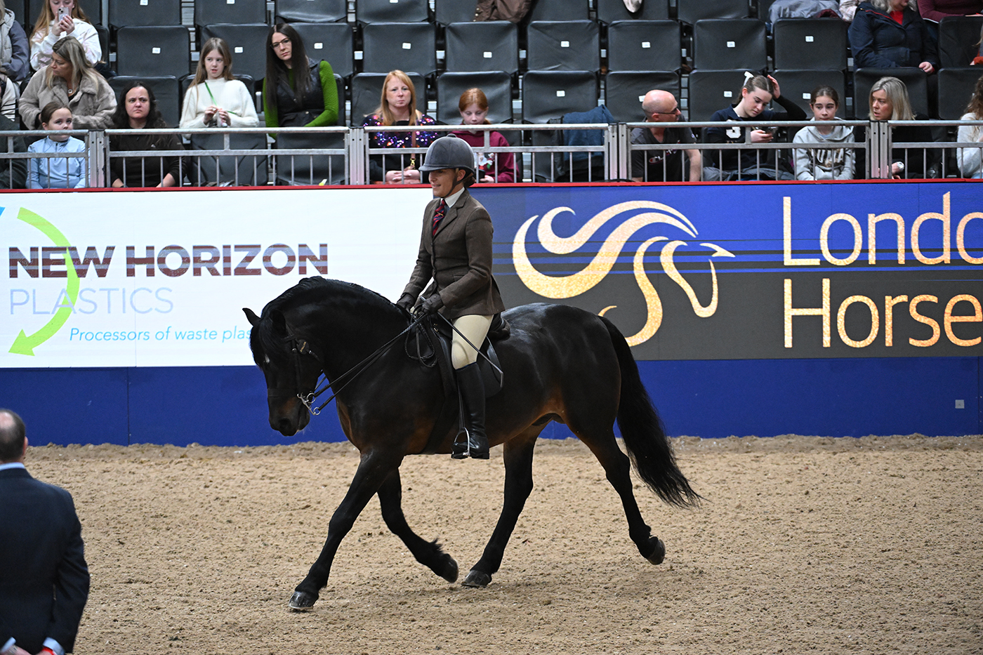 HorseNo16_LIHS_PN23_120650