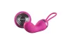 Sent To Thrill Elara Your Gyrating Love Ball
