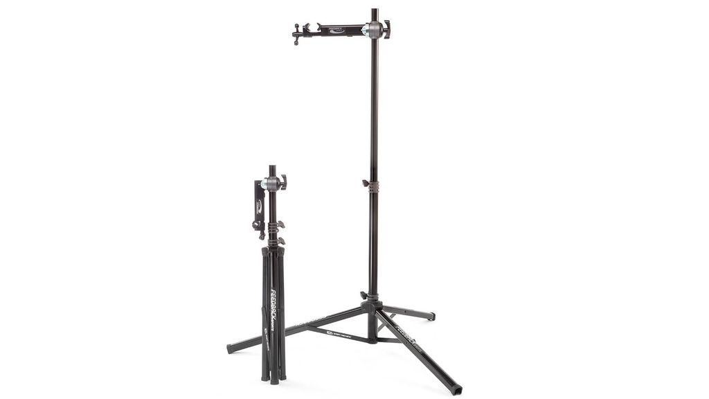 best bike work stands