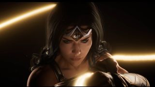 Wonder Woman game: Everything we know so far