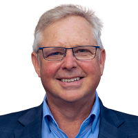 Hilgardt Lamprecht, CFP®, CKA®, CExP™'s avatar