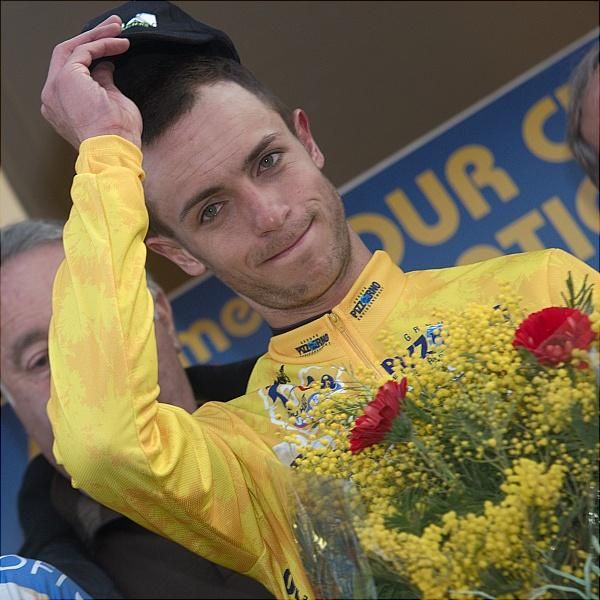 Tiernan-Lock (Endura Racing)
