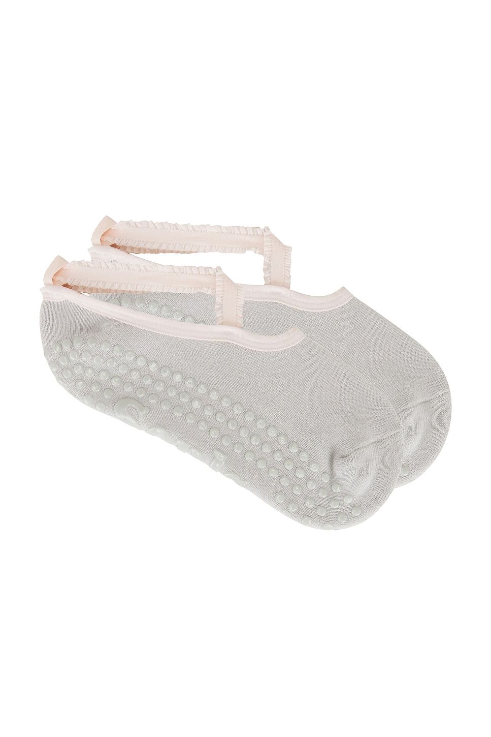 Ballet Girly Socks