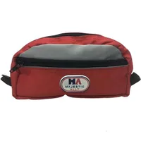 Majestic Ally Pommel Bag Majestic Ally Pommel Bag