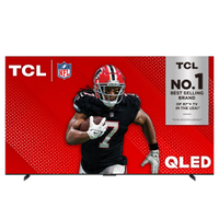 TCL 98Q651G