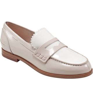 Marc Fisher LTD, Milton Loafer