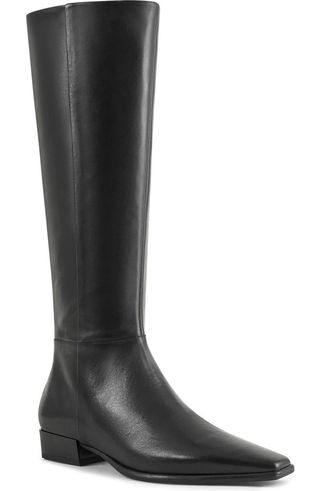 Nella Knee High Boot