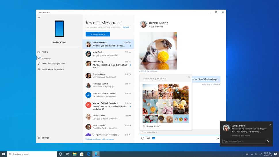 windows-10-preview-introduces-a-ton-of-new-features-for-your-phone