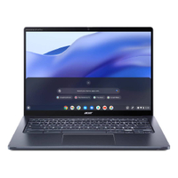 Acer Chromebook Spin 714: $729 $579 @ Best Buy