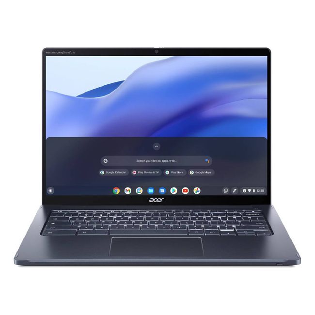 Best laptops for college in 2023 | Laptop Mag