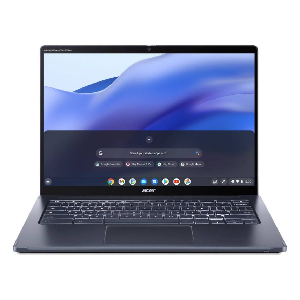 Best laptops for college in 2023 Laptop Mag