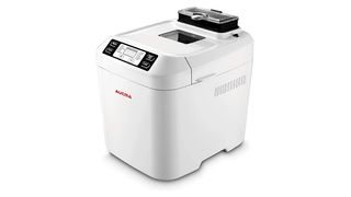 AUCMA Automatic Bread Maker