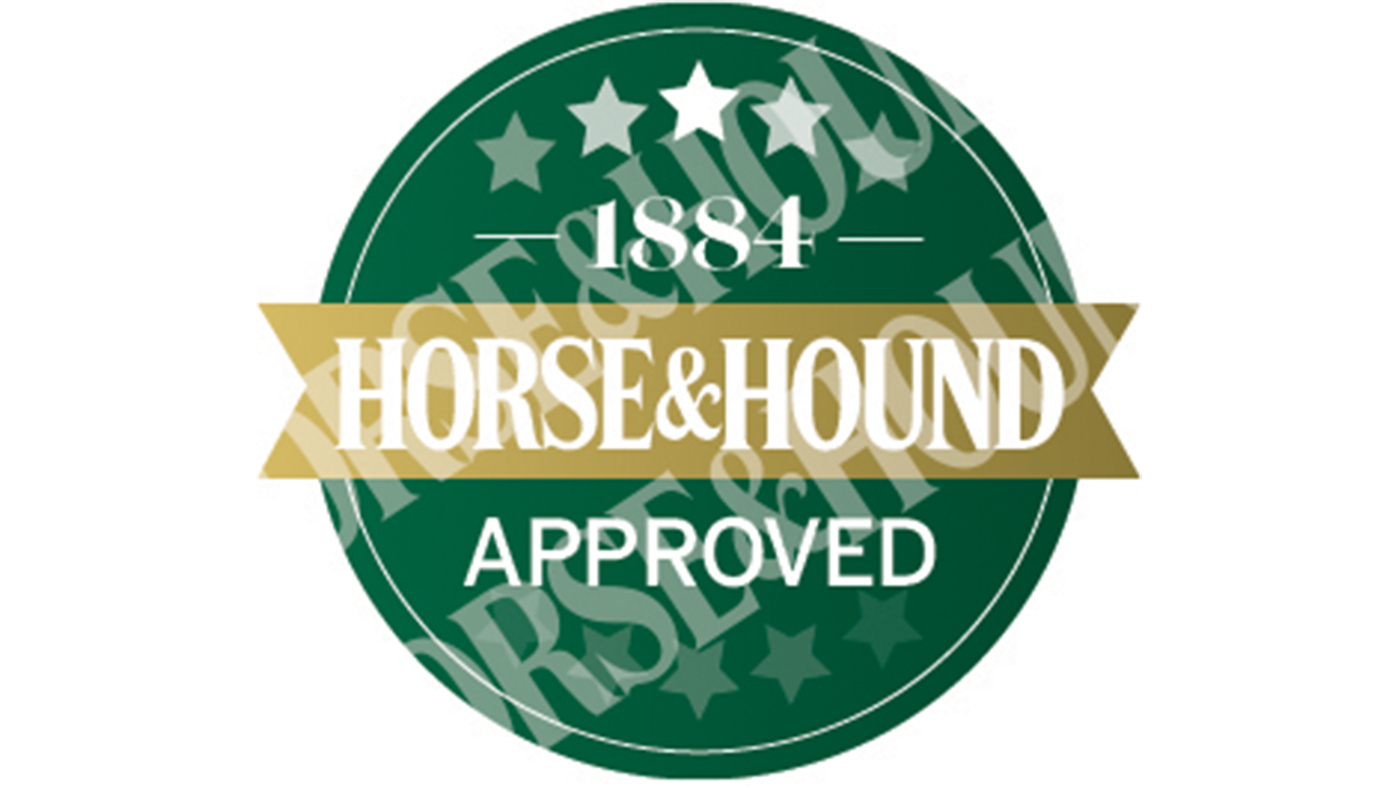 Horse &amp;amp; Hound Approved how does H&amp;amp;H test products