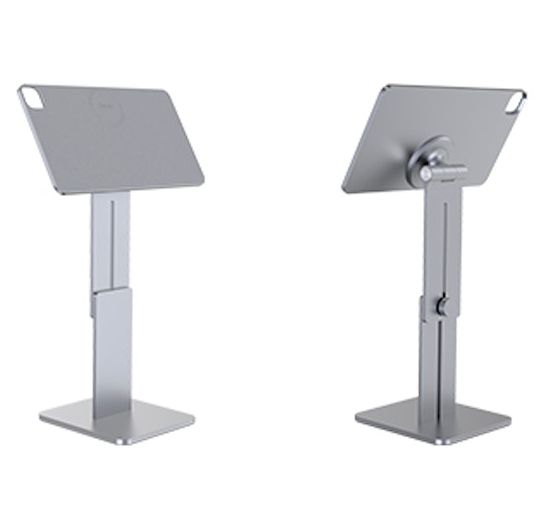 Best stands for iPad Pro 2024 iMore