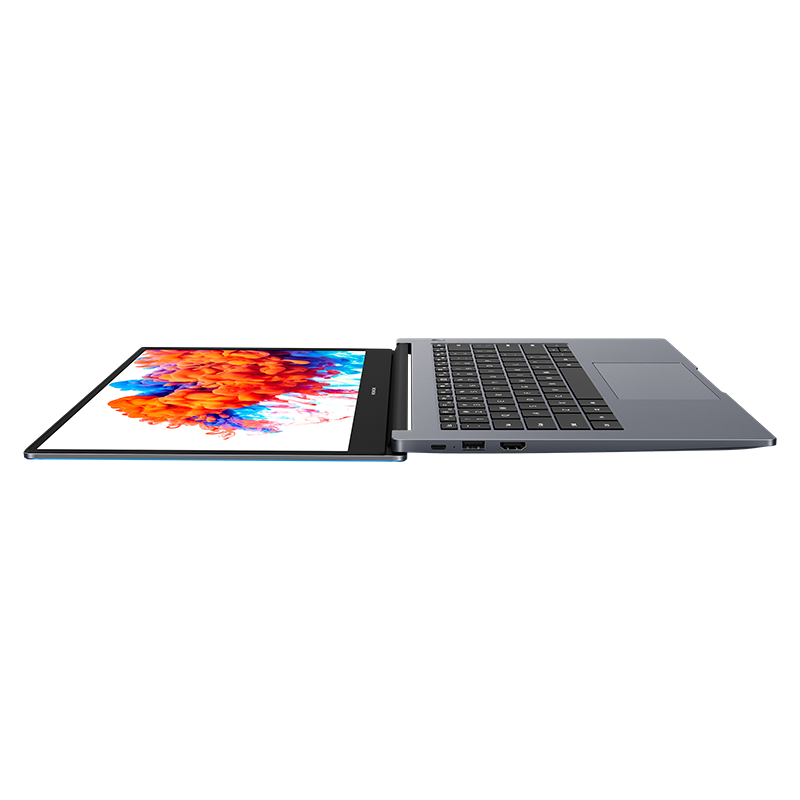 HONOR Magicbook 14