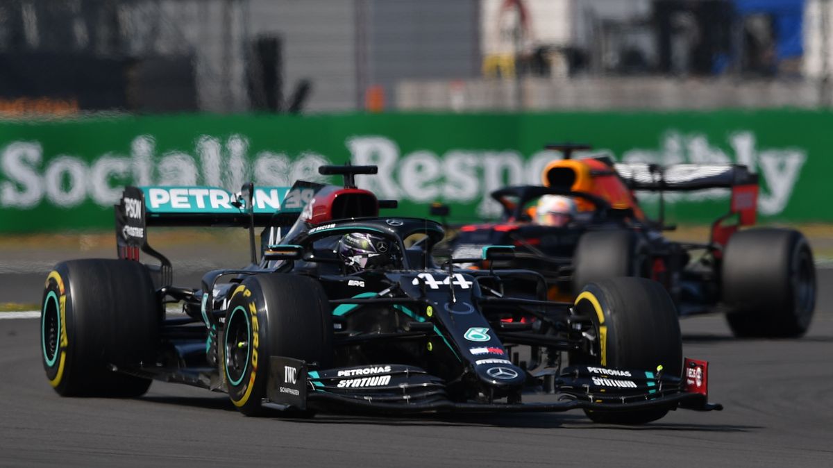 f1 live stream android free