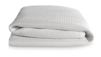 Bear Mattress Protector: was $75 now from $49 @ Bear