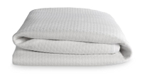 Bear Mattress Protector: was $75 now $44 @ BearFinal sale!