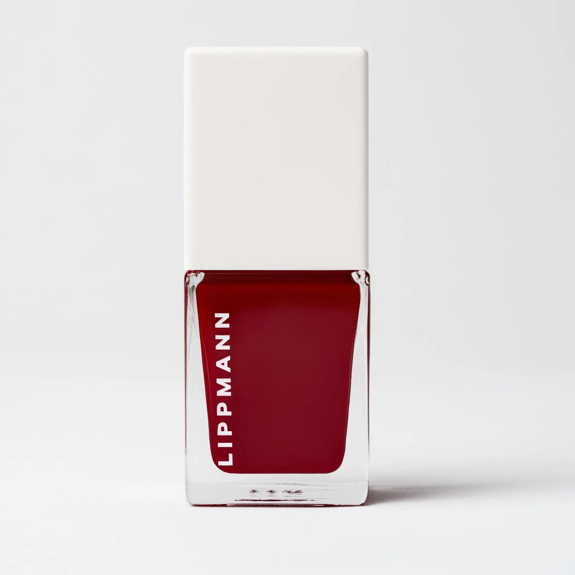 House Red (lady Is a Tramp)