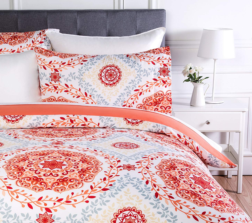 How to choose a pillow Real Homes