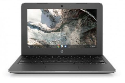 Hp Updates Rugged Chromebooks With More Powerful Cpus Laptop Mag