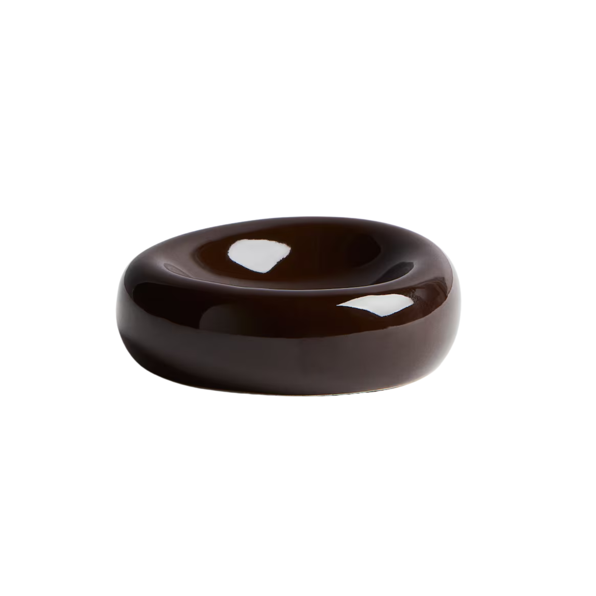 catchall dish