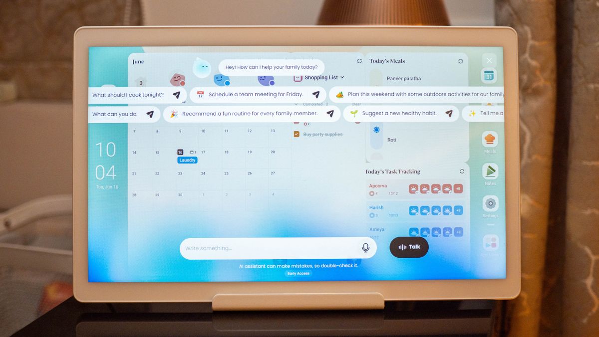 Cozyla Calendar Plus 2 review on Android Central