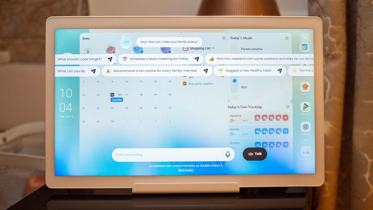 Cozyla Calendar Plus 2 review on Android Central