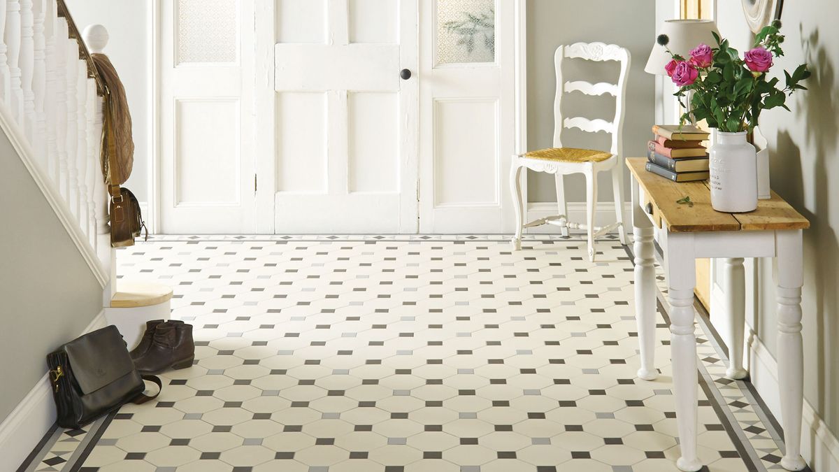5 of the best floor tile cleaners Real Homes