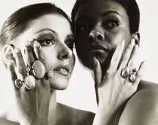 modernist jewellery by art smith