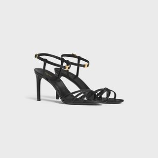 Celine, Soir Sandal