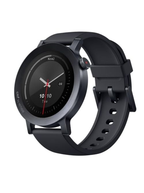 Watch 3 Pro