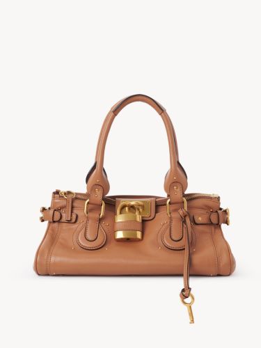 Image of Chloe bag