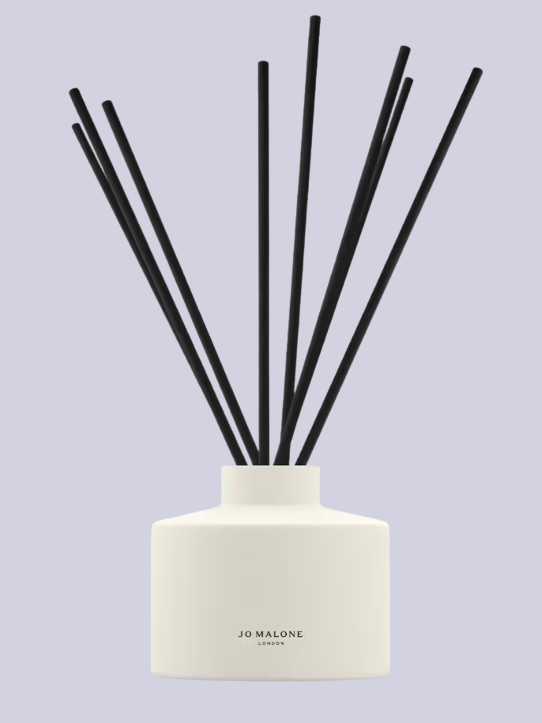 A ceramic reed diffuser by Jo Malone London