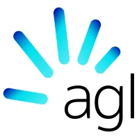 AGL NBN 100 + AGL energy plan | AU$65p/m