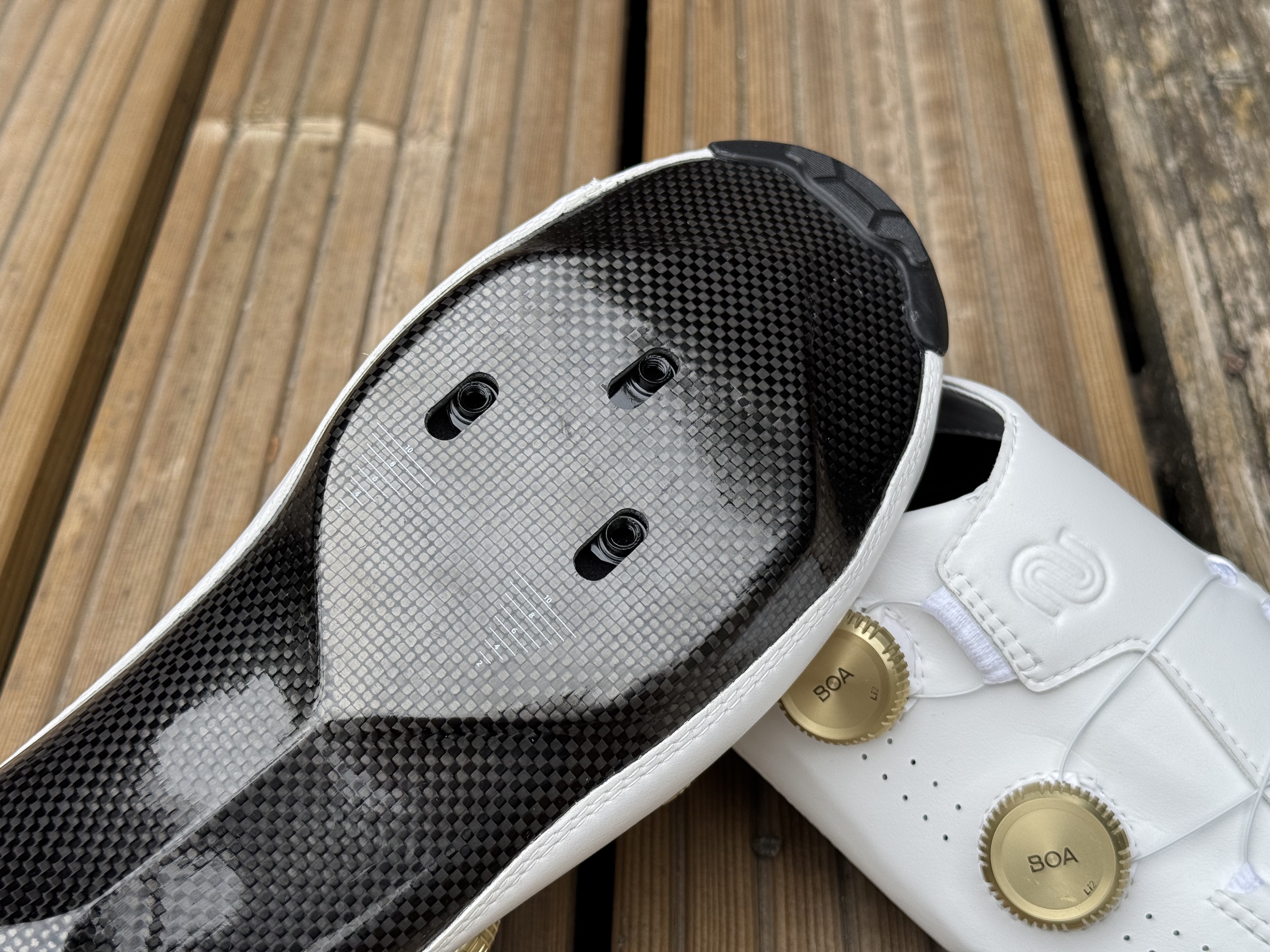 Nimbl Ultimate Glide