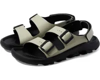 Birkenstock Mogami Terra (Unisex)