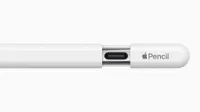 Apple  Pencil USB-C